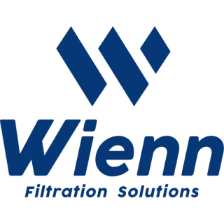 wienn logo